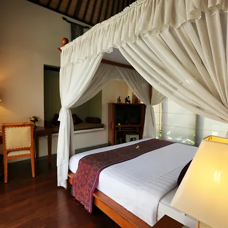 The Sanyas Suite-3